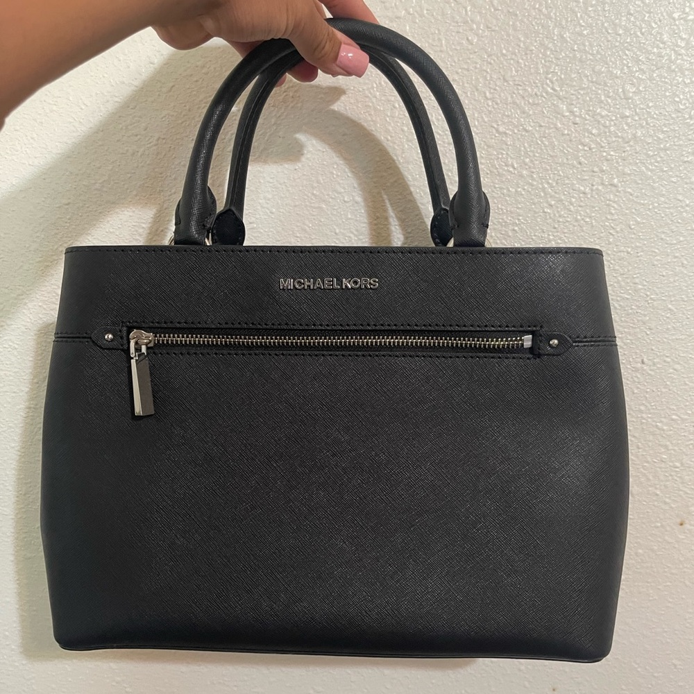 Michael Kors handbag/crossbody